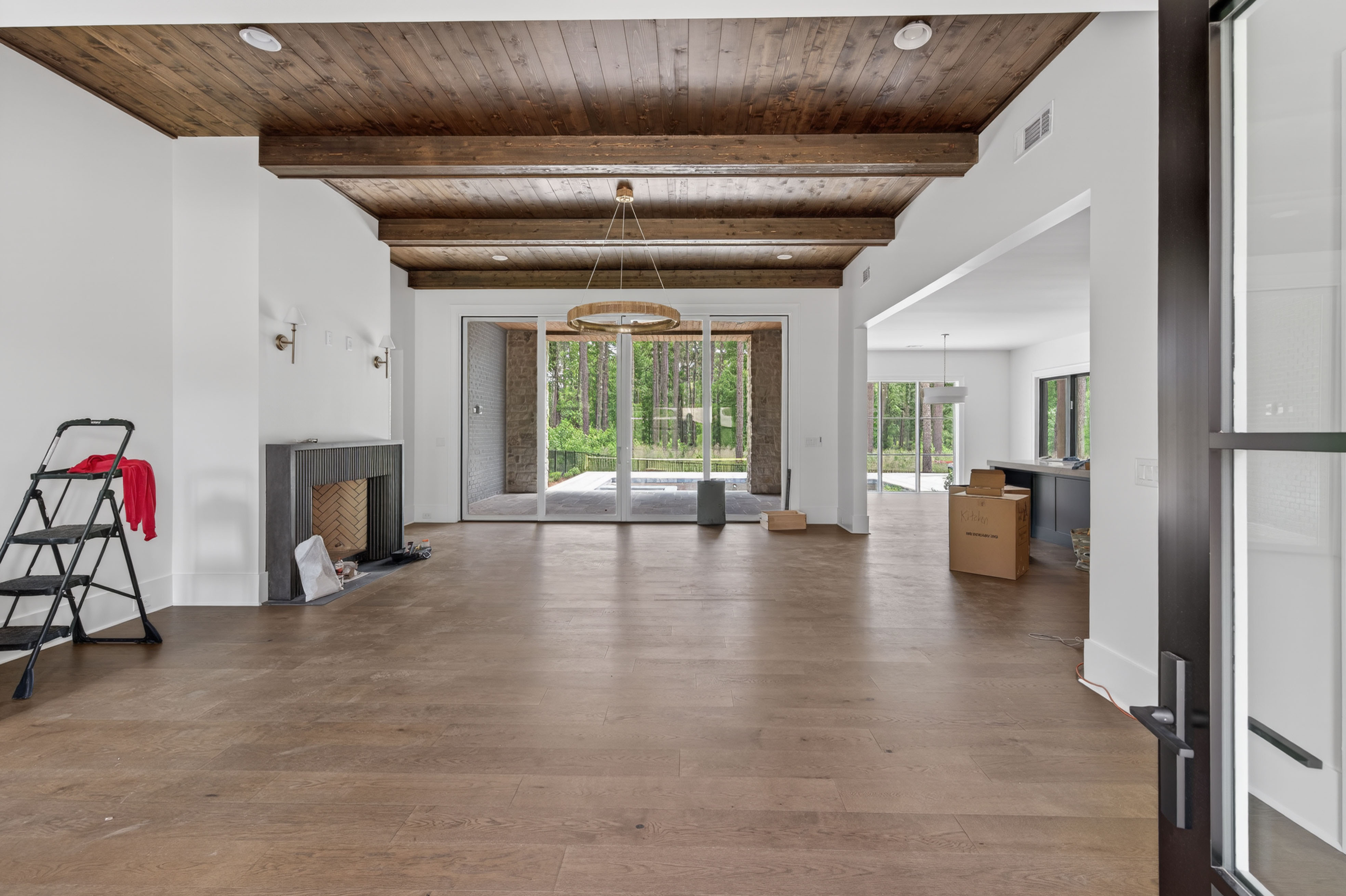 1260 Richland Pointe image 3